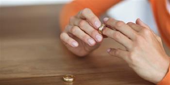 بعد الطلاق.. 7 خطوات تساعدك على تجاوز أزمة الانفصال