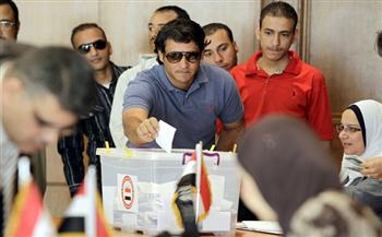 "الجمهورية": إقبال المصريين بالخارج على الانتخابات الرئاسية يؤكد وعيهم بأهمية المرحلة