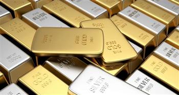 الذهب يواصل الصعود مسجلا أعلى مستوياته التاريخية