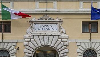 البنك المركزي الإيطالي: الاستثمار والإنتاج ضروريان للنمو