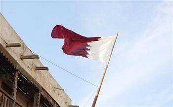 قطر تختتم مشاركتها في الدورة 46 لهيئة الدستور الغذائي الدولي بروما