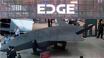 إيديكس 2023.. انطلاق فعاليات المعرض الدولي للصناعات الدفاعية الاثنين المقبل