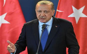 إردوغان يطالب محكمة العدل الدولية بأن تحاكم جزاري غزة وفي مقدمتهم نتنياهو