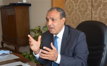 سفير مصر ببلجيكا: الإقبال على الانتخابات يؤكد الإصرار على المشاركة بصناعة مستقبل الوطن