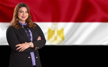 رابطة المرأة المصرية تختار ريهام العادلي رئيسًا بالإجماع.. وتدشن غرفة لمتابعة الانتخابات الرئاسية 