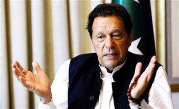 حركة "إنصاف الباكستانية تختار، جوهر خان بديلا عن زعيمها ومؤسسها عمران خان