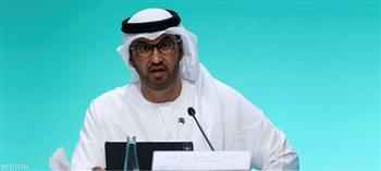 الإمارات تسهم بـ100 مليون دولار في صندوق خاص بالميثان