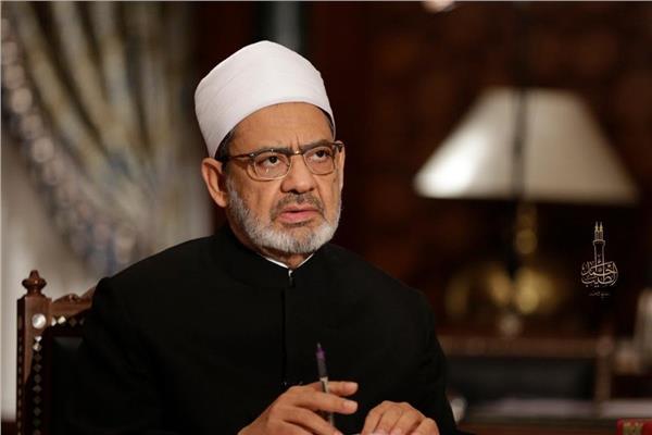 شيخ الأزهر يوجه بإعفاء طلاب فلسطين من المصروفات الدراسية واستضافتهم بمدينة البعوث