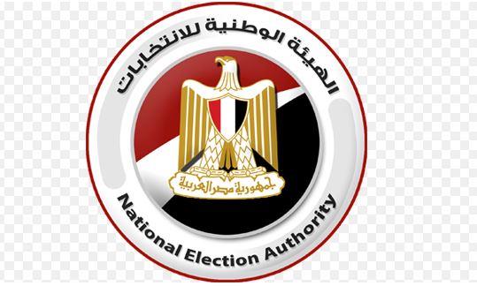 «الوطنية للانتخابات»: السفارات والقنصليات التزمت بمنع الدعاية الانتخابية داخلها وفى نطاقها
