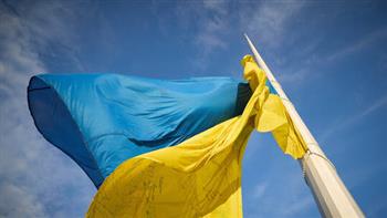 مظاهرات في كييف ومدن أوكرانية أخرى للمطالبة بتسريح العسكريين