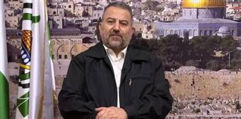 حماس: لا تبادل أسرى قبل انتهاء العدوان ووقف إطلاق نار شامل ونهائي