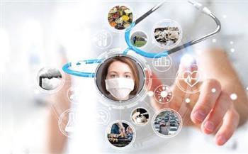 الطب التجديدي وأحدث أنواع العلاج