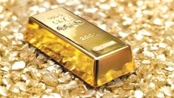 مفاجأة قوية عن الذهب بسبب الفيدرالي الأمريكي 