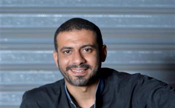 محمد فراج من «الجونة السينمائى»: أتمنى تقديم عمل عن غزة.. والسيناريو جاهز