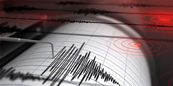 زلزال 4.7 ريختر تضرب ألاسكا الأمريكية 