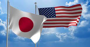 محكمة يابانية تأمر حاكم أوكيناوا بالموافقة على نقل قاعدة أمريكية رئيسية 