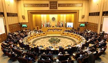 دعوة عاجلة من الجامعة العربية لمجلس وزراء الشؤون الاجتماعية بشأن غزة 