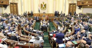«النواب» يحيل 23 تقريرا عن اقتراحات برغبات للحكومة لاتخاذ اللازم 