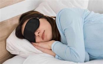 للنساء.. 6 طرق للحصول على نوم هادئ أثناء السفر