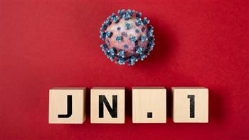 ما هو المتحور JN.1 الجديد ومدى خطورته؟ تقرير يجيب        