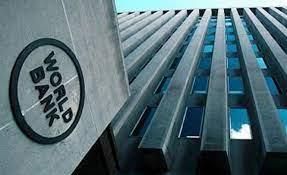 البنك الدولي يوافق على قرض جديد للمغرب بـ 500 مليون دولار 