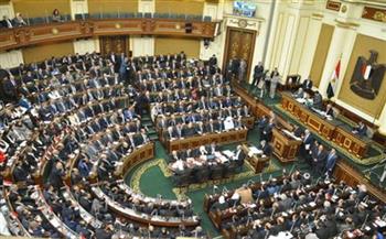 «النواب» يوافق على اتفاق لتصنيع وتوريد 40 وحدة قطار لمترو القاهرة