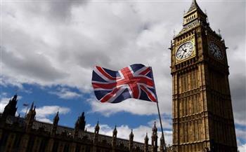 بريطانيا : قوانين الأمن القومي الجديدة تدخل حيز التنفيذ 