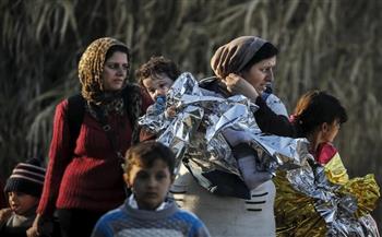 منظمة "أنقذوا الأطفال ": اتفاق الاتحاد الأوروبي بشأن الهجرة يعرض الصغار للخطر 