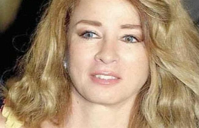 حدث في مثل هذا اليوم 21 ديسمبر.. افتتاح جامعة القاهرة وميلاد هاني شاكر ونجلاء فتحي