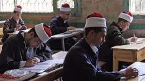 امتحانات النقل الأزهرية.. موعد بدايتها ومحظورات داخل لجان الامتحانات 