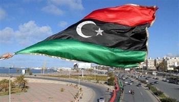 دعوات أممية للاستجابة لمبادرة باثيلي في ليبيا للخروج من حالة الانسداد السياسي