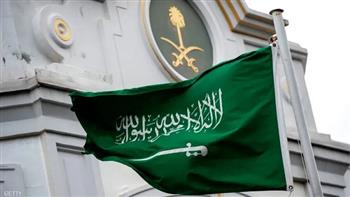 «بلومبيرج»: السعودية تتحول إلى صين جديدة للباحثين عن استثمارات ضخمة