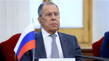 لافروف: روسيا والدول العربية توقعان خطة عمل مشتركة للفترة من 2024-2026 في المغرب