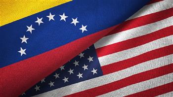 الولايات المتحدة ترحب بإطلاح سراح سجناء سياسيين ومواطنين أمريكيين محتجزين في فنزويلا 