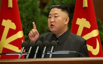 كيم يحذر من "هجوم نووي" إذا تم استفزاز بيونج يانج بالأسلحة النووية