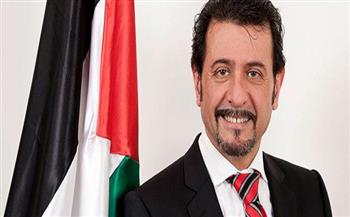 مسئول فلسطيني: السلطة منفتحة على التفاهم مع حماس