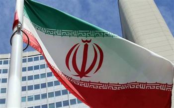 إيران تستدعي سفيري ألمانيا والسويد