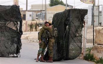 جيش الاحتلال يقر بمقتل 3 من جنوده في غزة   