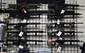 كاليفورنيا.. المحكمة تعطّل قانونا يقيد حمل السلاح في الأماكن العامة