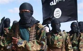 جماعة «نصرة الإسلام والمسلمين» تحتجز جنوداً رهائن في مالي