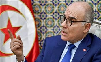 وزير خارجية تونس: نأمل أن يلبي الرئيس بوتين دعوتنا ويزور بلادنا