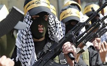 تقرير: حماس تصر على تحرير 3 شخصيات كبرى بينهم البرغوثي