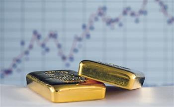 مصرف الإمارات المركزي: رصيد الذهب بلغ 17.591 مليار درهم بنهاية أكتوبر