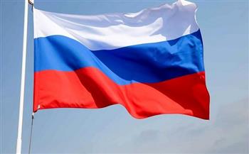 روسيا تدرج 30 شركة كبرى للخصخصة