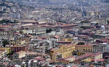 إيطاليا: أسعار المنازل ترتفع في الربع الثالث بنسبة 1.8%