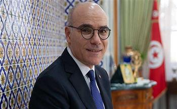 وزير الخارجية التونسي: الانضمام إلى "بريكس" ليس مستبعدًا