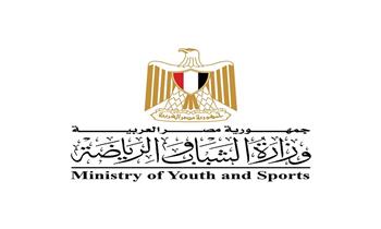 «الشباب والرياضة» تدعم الاتحادين المصري للهوكي والتزحلق الفني على الجليد