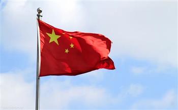 الصين تعدل التعريفات الجمركية على صادراتها ووارداتها في 2024