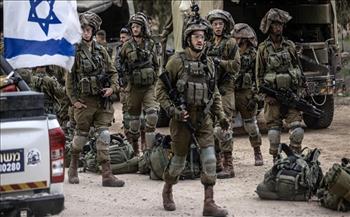 إعلام إسرائيلي: انسحاب قوات "النخبة" من قطاع غزة "بعد تكبدهم خسائر فادحة"