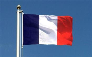 فرنسا تغلق سفارتها في النيجر  